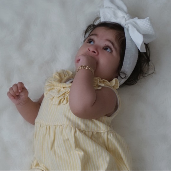 sarahalshehab